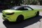 BMW 840i XDRIVE CABRIO M-PAKET G14 245kW - náhled 22