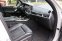 BMW X7 xDrive40i M Sport – 7 míst, Laser, Sky Lounge, 1. majitel v ČR - náhled 61