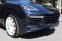 PORSCHE CAYENNE GTS 3.6 V6 324kW 4x4 - náhled 5