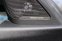 BMW 330D GT XDRIVE M-PAKET F34 190kW - náhled 19