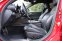 ALFA ROMEO GIULIA 2.0 TURBO Q4 VELOCE 206kW - náhled 22