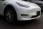TESLA MODEL Y LONG RANGE AWD DUAL MOTOR - náhled 5