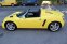 OPEL SPEEDSTER 2.2 16V 108kW - náhled 40