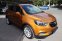 Opel Mokka X 1.4 Turbo (112 kW) Cosmo, AT,4x4 – ČR - náhled 7