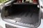 BMW X6 XDRIVE 40i G06 M-SPORT 280kW - náhled 38