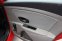 RENAULT MEGANE COMBI 1.6i 74kW - náhled 37