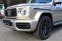 MERCEDES-BENZ AMG G 63 4MATIC 430kW - náhled 4