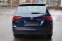 VW TIGUAN 1.4TSI 110kW - náhled 11