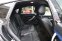 BMW 430d xDrive Gran Coupé (F36 LCI) M Sport – 190 kW, Head-Up, Adaptivní LED, Jasná historie - náhled 44