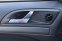ŠKODA OCTAVIA 1.6TDI 77kW - náhled 19