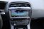 JAGUAR F-PACE 30D AWD PRESTIGE 221kW - náhled 30