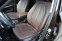 BMW X1 XDRIVE 25i F48 170kW - náhled 23