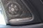 BMW X6 XDRIVE 40D F16 230kW - náhled 19