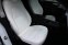 TESLA MODEL Y LONG RANGE AWD DUAL MOTOR - náhled 47
