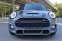 MINI COOPER S 2.0 AT F56 141kW JCW PAKET - náhled 2