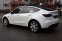 TESLA MODEL Y LONG RANGE AWD DUAL MOTOR - náhled 12