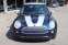 MINI COOPER 1.6 85kW R50 CHECKMATE - náhled 1