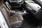 AUDI A6 ALLROAD 3.0BITDI QUATTRO 235kW - náhled 46