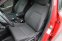 RENAULT MEGANE COMBI 1.6i 74kW - náhled 22
