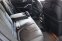 BMW X6 XDRIVE 40i G06 M-PAKET 245kW - náhled 44