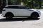 LAND ROVER RANGE ROVER EVOQUE SD4 2.2 4X4 140kW - náhled 8