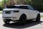 LAND ROVER RANGE ROVER EVOQUE SD4 2.2 4X4 140kW - náhled 10
