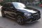 MERCEDES-BENZ AMG GLC 43 4MATIC 270kW - náhled 6