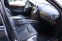 MERCEDES-BENZ GL 320CDI 4MATIC 165kW - náhled 46