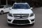 MERCEDES-BENZ GL 350D 4MATIC AMG PAKET 190kW - náhled 1