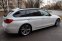 BMW 330D TOURING F31 190kW SPORT LINE - náhled 9
