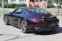 PORSCHE 911 (991.2) CARRERA S 3.0 PDK 309kW - náhled 12