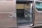 OPEL VIVARO 2.0 DIESEL 130 kW / 177 k • 8ST. AUTOMAT • 3 MÍSTA - náhled 41