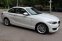 BMW 220D XDRIVE COUPE F22 LUXURY LINE 140kW - náhled 7