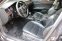 ŠKODA SUPERB COMBI 2.0TDI DSG 103kW - náhled 20