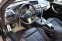 BMW 330D GT XDRIVE M-PAKET F34 190kW - náhled 20