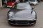 PORSCHE 911 (991) CARRERA COUPE S 3.8 PDK 294kW - náhled 1