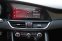 ALFA ROMEO GIULIA 2.0 TURBO Q4 VELOCE 206kW - náhled 28
