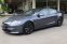 TESLA MODEL S AWD 493kW - náhled 15