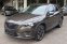 MAZDA CX-5 2.2 SKYACTIV-D AWD AT 129kW - náhled 16