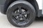 DACIA DUSTER 1.5dCi 66kW COOL - náhled 17