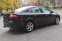 FORD MONDEO 2.5T V5 GHIA 300 PS - náhled 9