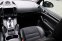 PORSCHE CAYENNE S DIESEL 4.2 V8 4X4 283kW - náhled 38
