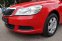 ŠKODA OCTAVIA 1.6TDI 77kW - náhled 3