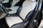 BMW X6 XDRIVE 40D F16 230kW - náhled 23