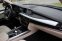 BMW X5 XDRIVE 40e IPERFORMANCE F15 230kW - náhled 39