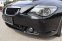 Investiční BMW 630i Kabriolet E64 !!N52 (190 kW) !! - náhled 5
