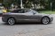 AUDI A5 CABRIO 3.0TDI QUATTRO S-LINE 180kW - náhled 8
