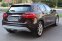 MERCEDES-BENZ GLA 200CDI 4MATIC 100kW - náhled 10