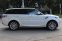 LAND ROVER RANGE ROVER SPORT 3.0TDV6 4X4 190kW - náhled 8
