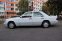 Mercedes-Benz W124 320 E Sedan (1993) – Šestiválec 162 kW TOP STAV !!! - náhled 20